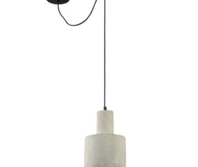 Изображение товара 1002909