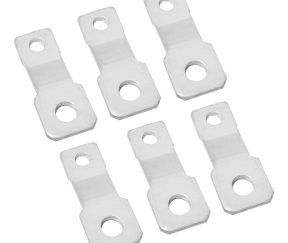 Изображение товара 1002966