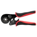 Изображение товара 1002915