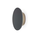 Изображение товара 1003080