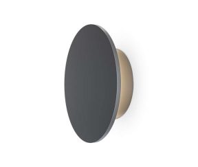 Изображение товара 1003080