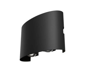 Изображение товара 1003070