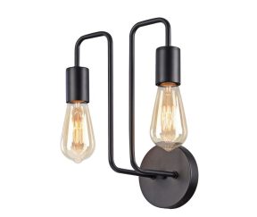 Изображение товара 1003138