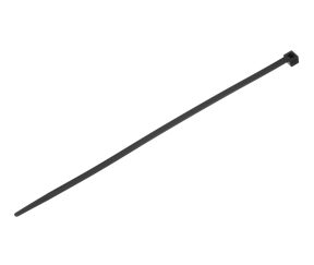 Изображение товара 1003164