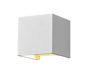 Изображение товара 1003088