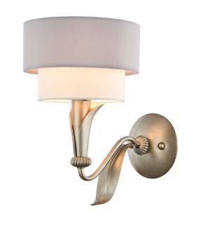 Изображение товара 1003115