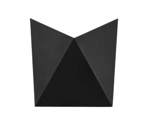 Изображение товара 1003084