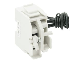 Изображение товара 1002953