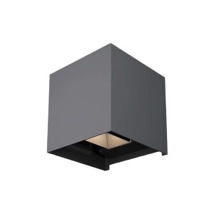 Изображение товара 1003087