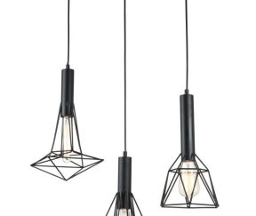 Изображение товара 1002911