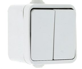 Изображение товара 1002940