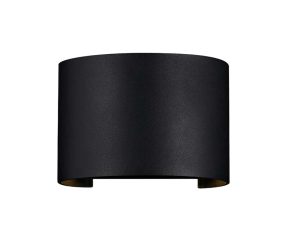 Изображение товара 1003092