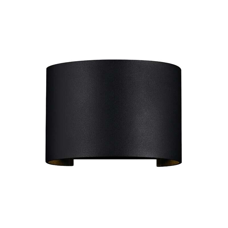 original-5441.jpg Изображение товара 1003092