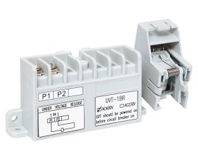 Изображение товара 1002956