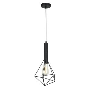 Изображение товара 1002910