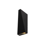 Изображение товара 1003079