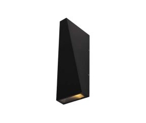 Изображение товара 1003079