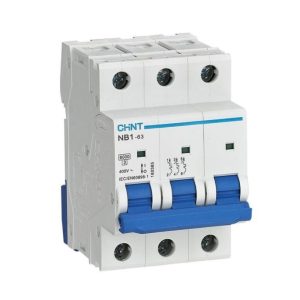 Изображение товара 1003912