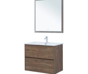 Изображение товара 1003273