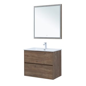 Изображение товара 1003273