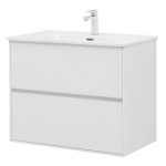 Изображение товара 1003269