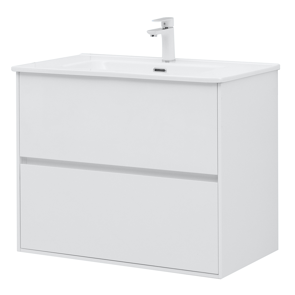 original-5464.jpg Изображение товара 1003269