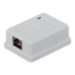 Изображение товара 1004358