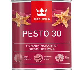 Изображение товара 1003330