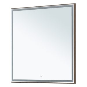 Изображение товара 1003263