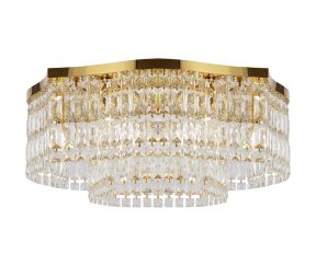 Изображение товара 1003566