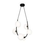 Изображение товара 1003467