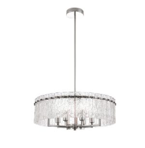 Изображение товара 1004141