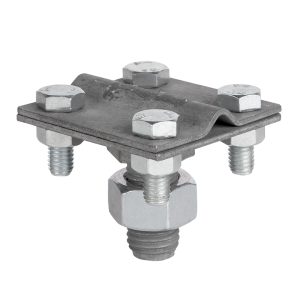 Изображение товара 1003867