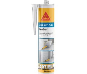 Изображение товара 1148547