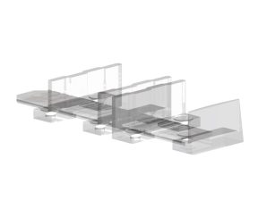 Изображение товара 961969