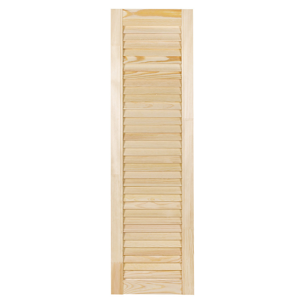 original-562.jpg Изображение товара 981664