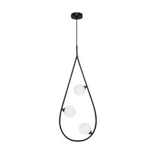 Изображение товара 1003465