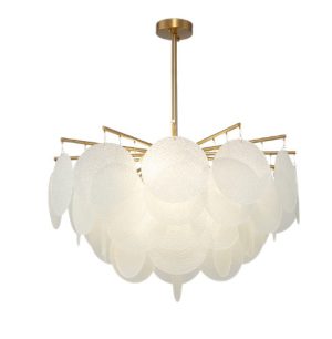 Изображение товара 1004162