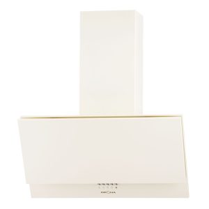 Изображение товара 995973