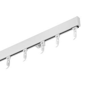 Изображение товара 1004271