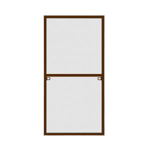 Изображение товара 1004420