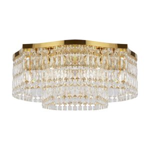 Изображение товара 1003566