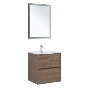 Изображение товара 1003268