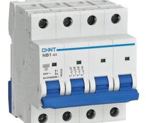 Изображение товара 1003948