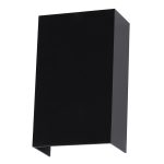 Изображение товара 1088879