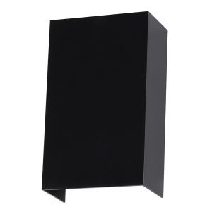 Изображение товара 1088879