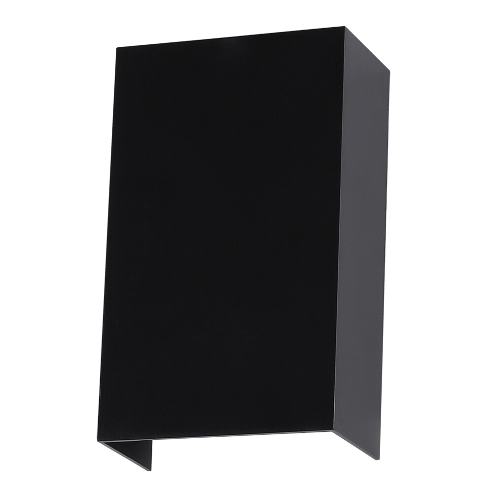 original-581.jpg Изображение товара 1088879