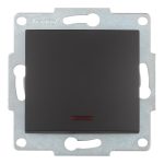 Изображение товара 655480