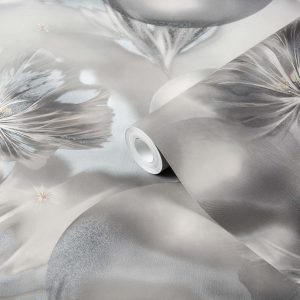 Изображение товара 1154978