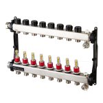 Изображение товара 1004480